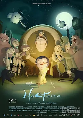 午夜视频在线观看免费高清