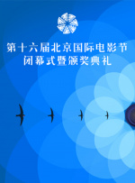 黑人异族xxxⅹ吊大hd